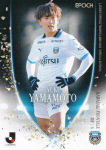 J[OItBVg[fBOJ[h 049 R{I t^[ (M[J[h) G|bN 2025 TbJ[{\ItBVg[fBOJ[h XyVGfBV