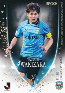 J[OItBVg[fBOJ[h 053 eדl t^[ (M[J[h) G|bN 2025 TbJ[{\ItBVg[fBOJ[h XyVGfBV