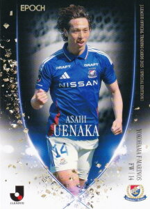 J[OItBVg[fBOJ[h 061 A lFE}mX (M[J[h) G|bN 2025 TbJ[{\ItBVg[fBOJ[h XyVGfBV