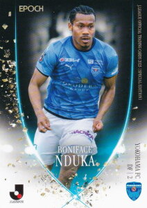 J[OItBVg[fBOJ[h 065 hJ {jtFCX lFC (M[J[h) G|bN 2025 TbJ[{\ItBVg[fBOJ[h XyVGfBV