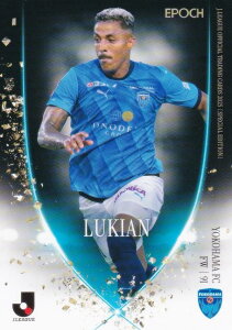 J[OItBVg[fBOJ[h 072 LA lFC (M[J[h) G|bN 2025 TbJ[{\ItBVg[fBOJ[h XyVGfBV