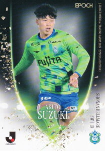 J[OItBVg[fBOJ[h 076 ؏͓l Óx}[ (M[J[h) G|bN 2025 TbJ[{\ItBVg[fBOJ[h XyVGfBV