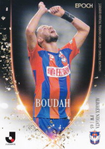 J[OItBVg[fBOJ[h 087 u[_ ArbNXV (M[J[h) G|bN 2025 TbJ[{\ItBVg[fBOJ[h XyVGfBV