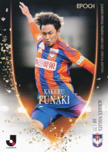 J[OItBVg[fBOJ[h 088 t ArbNXV (M[J[h) G|bN 2025 TbJ[{\ItBVg[fBOJ[h XyVGfBV