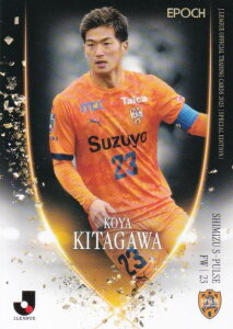 J[OItBVg[fBOJ[h 091 kq GXpX (M[J[h) G|bN 2025 TbJ[{\ItBVg[fBOJ[h XyVGfBV