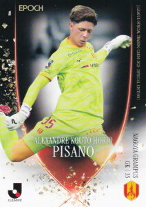 J[OItBVg[fBOJ[h 101 sTmAbNXK~x ÉOpX (M[J[h) G|bN 2025 TbJ[{\ItBVg[fBOJ[h XyV