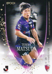 J[OItBVg[fBOJ[h 109 cVn sTKFC (M[J[h) G|bN 2025 TbJ[{\ItBVg[fBOJ[h XyVGfBV