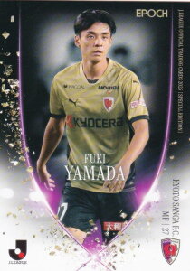 J[OItBVg[fBOJ[h 111 Rc sTKFC (M[J[h) G|bN 2025 TbJ[{\ItBVg[fBOJ[h XyVGfBV