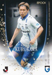 J[OItBVg[fBOJ[h 114 \ Ko (M[J[h) G|bN 2025 TbJ[{\ItBVg[fBOJ[h XyVGfBV