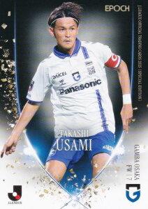 J[OItBVg[fBOJ[h 115 FMj Ko (M[J[h) G|bN 2025 TbJ[{\ItBVg[fBOJ[h XyVGfBV