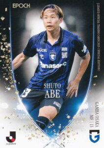 J[OItBVg[fBOJ[h 116 Al Ko (M[J[h) G|bN 2025 TbJ[{\ItBVg[fBOJ[h XyVGfBV