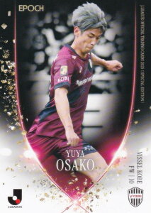 J[OItBVg[fBOJ[h 134 唗E BbZ_ (M[J[h) G|bN 2025 TbJ[{\ItBVg[fBOJ[h XyVGfBV