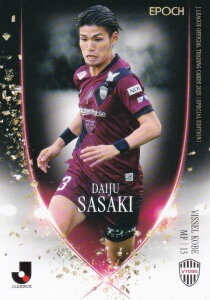 J[OItBVg[fBOJ[h 135 Xؑ BbZ_ (M[J[h) G|bN 2025 TbJ[{\ItBVg[fBOJ[h XyVGfBV