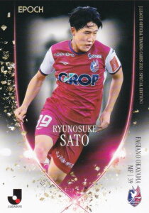 J[OItBVg[fBOJ[h 141 V t@WA[mR (M[J[h) G|bN 2025 TbJ[{\ItBVg[fBOJ[h XyVGfBV