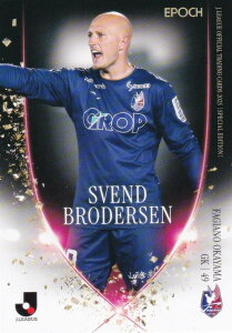 J[OItBVg[fBOJ[h 142 Xxh u[_[Z t@WA[mR (M[J[h) G|bN 2025 TbJ[{\ItBVg[fBOJ[h XyV