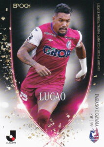 J[OItBVg[fBOJ[h 144 JI t@WA[mR (M[J[h) G|bN 2025 TbJ[{\ItBVg[fBOJ[h XyVGfBV