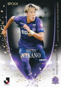 J[OItBVg[fBOJ[h 148 Al Ttb`FL (M[J[h) G|bN 2025 TbJ[{\ItBVg[fBOJ[h XyVGfBV