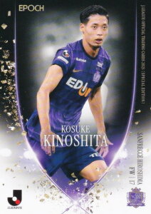 J[OItBVg[fBOJ[h 149 ؉N Ttb`FL (M[J[h) G|bN 2025 TbJ[{\ItBVg[fBOJ[h XyVGfBV