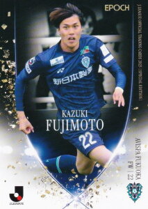 J[OItBVg[fBOJ[h 158 {P ArXp (M[J[h) G|bN 2025 TbJ[{\ItBVg[fBOJ[h XyVGfBV