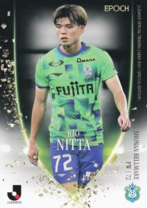 J[OItBVg[fBOJ[h BM72 c Óx}[ (M[J[h/GNNXgJ[h) G|bN 2025 TbJ[{\ItBVg[fBOJ[h XyV