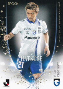 J[OItBVg[fBOJ[h GO21  Ko (M[J[h/GNNXgJ[h) G|bN 2025 TbJ[{\ItBVg[fBOJ[h XyVG