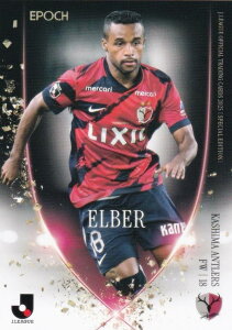 J[OItBVg[fBOJ[h KA18 GEx Ag[Y (M[J[h/GNNXgJ[h) G|bN 2025 TbJ[{\ItBVg[fBOJ[h Xy