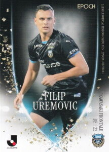 J[OItBVg[fBOJ[h KF22 tBbv EBb` t^[ (M[J[h/GNNXgJ[h) G|bN 2025 TbJ[{\ItBVg[f