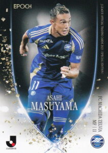 J[OItBVg[fBOJ[h MZ11 Rz FCc[rA (M[J[h/GNNXgJ[h) G|bN 2025 TbJ[{\ItBVg[fBOJ[h XyV