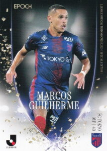 J[OItBVg[fBOJ[h TO40 }RX MF FC (M[J[h/GNNXgJ[h) G|bN 2025 TbJ[{\ItBVg[fBOJ[h Xy