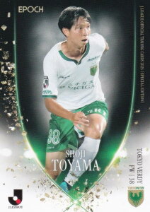 J[OItBVg[fBOJ[h VN38 RĎ FfB (M[J[h/GNNXgJ[h) G|bN 2025 TbJ[{\ItBVg[fBOJ[h XyV