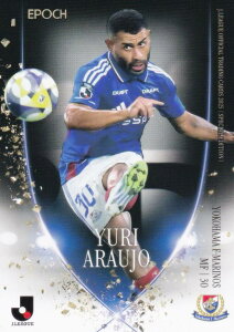 J[OItBVg[fBOJ[h YM30 [ AE[W lFE}mX (M[J[h/GNNXgJ[h) G|bN 2025 TbJ[{\ItBVg[fBOJ