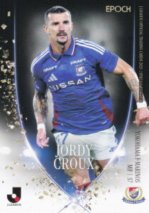 J[OItBVg[fBOJ[h YM37 WfB N[NX lFE}mX (M[J[h/GNNXgJ[h) G|bN 2025 TbJ[{\ItBVg[fBO