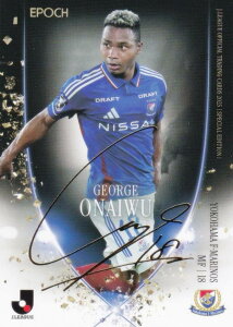 yp 09/30zJ[OItBVg[fBOJ[h YM18 IiCE lFE}mX (M[J[h/GNNXgJ[h) G|bN 2025 TbJ[{\ItBVg