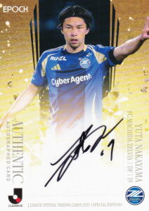 yMTCJ[h 18/20zJ[OItBVg[fBOJ[h SG45 RY FCc[rA (XyVCT[gJ[h) G|bN 2025 TbJ[{\ItBVg[fB