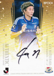 yMTCJ[h 16/20zJ[OItBVg[fBOJ[h SG63  lFE}mX (XyVCT[gJ[h) G|bN 2025 TbJ[{\ItBVg[fBO