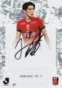 ySEMTC p 03/10zJ[OItBVg[fBOJ[h SSG07 X YabY (XyVCT[gJ[h) G|bN 2025 TbJ[{\ItBVg[fB