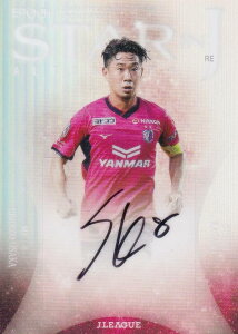 yStar in J MTC 06/10zJ[OItBVg[fBOJ[h SSJ16 ^i Zb\ (XyVCT[gJ[h) G|bN 2025 TbJ[{\ItBVg[fB