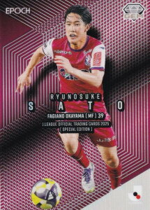 yʏ 01/24zJ[OItBVg[fBOJ[h GEM-J18 V t@WA[mR (XyVCT[gJ[h/GEM) G|bN 2025 TbJ[{\ItBVg[fBO