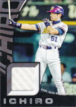 楽天市場】イチロー オリックスの通販