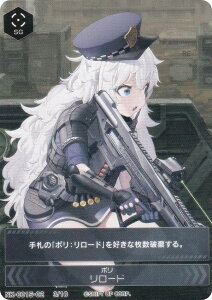 �j�P NK-0015-02 3/10 �|�� �����[�h NIKKE DUEL ENCOUNTER �|��