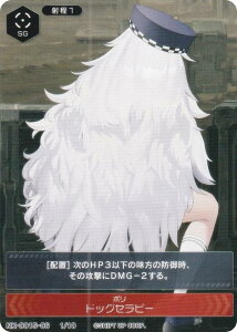 �j�P NK-0015-06 1/10 �|�� �h�b�O�Z���s�[ NIKKE DUEL ENCOUNTER �|��