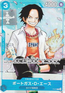 s[XJ[hQ[ P-074 |[gKXEDEG[X (P v) ŋWv 2024N 5 ґST[rX ŋ3ZpbN