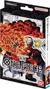 s[XJ[hQ[ ST06 ONE PIECE J[hQ[ X^[gfbL CR (ST-06)