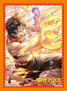 s[XJ[hQ[ [|[gKXEDEG[X/70] ItBVJ[hX[u 10