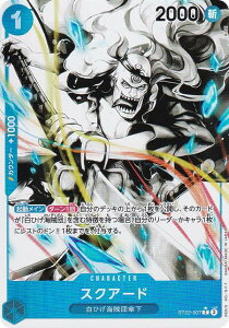 ypzs[XJ[hQ[ ST22-007 XNA[h (C R) X^[gfbL G[X&j[Q[g (ST-22)