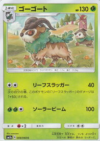 楽天市場 ゴーゴートの通販