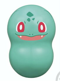 楽天市場 ポケモン クーナッツの通販