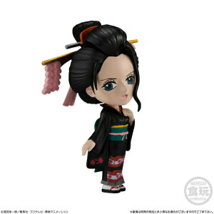 yrz s[X ADVERGE MOTION3 Aho[W