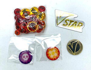 トレーディングカード アクリルダメカンの人気商品 通販 価格比較 価格 Com