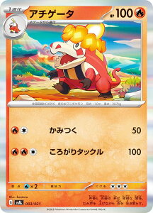 yLdlz|PJ[hQ[ SVAL 003/021 A`Q[^  X^[^[Zbgex zQ[^&fEex